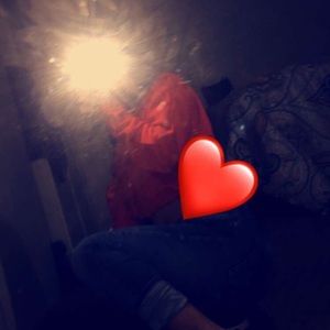 Meet your Posher, Arlette